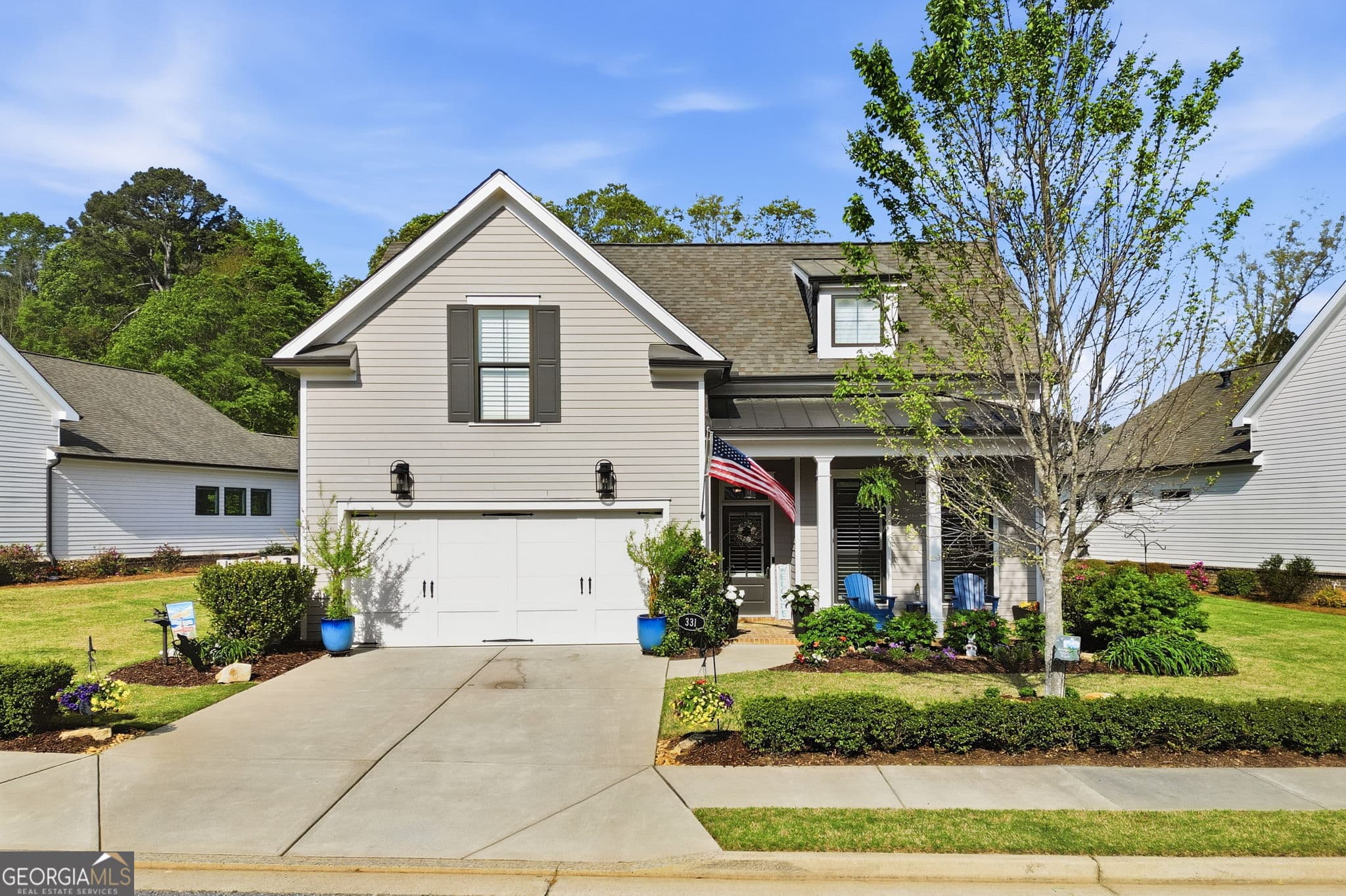 331 Mcdaniel Pl — photo 2