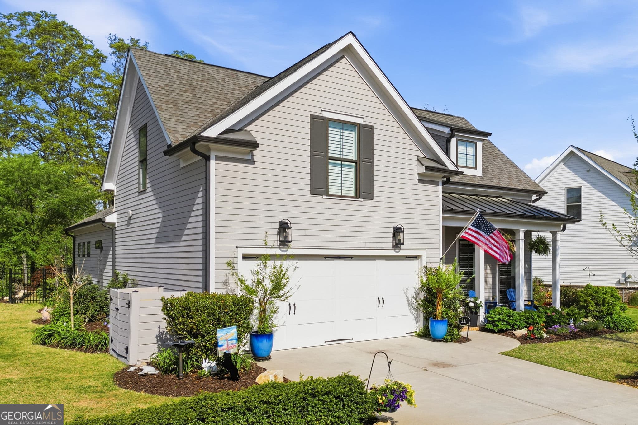 331 Mcdaniel Pl — photo 1