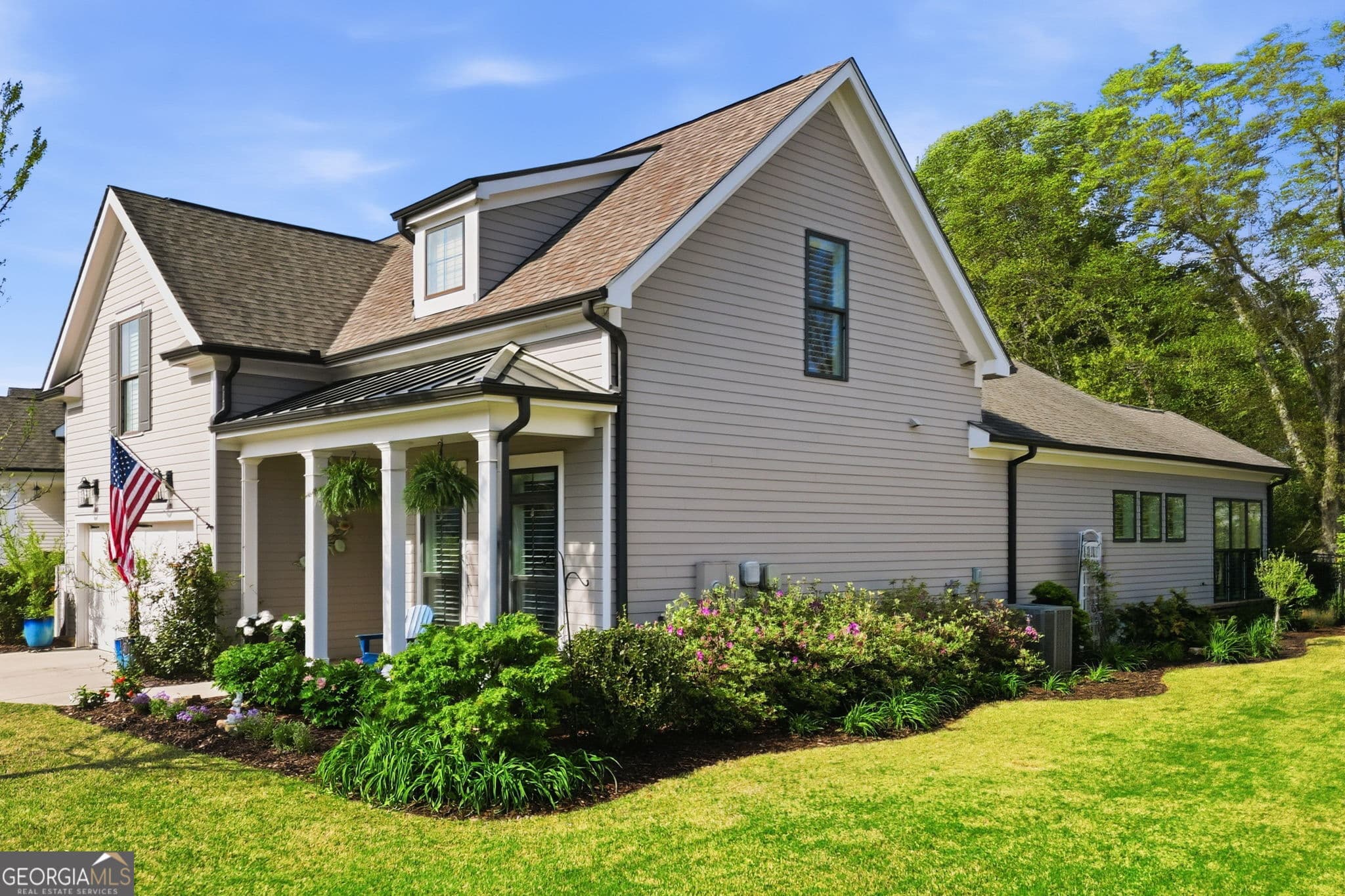 331 Mcdaniel Pl — photo 40