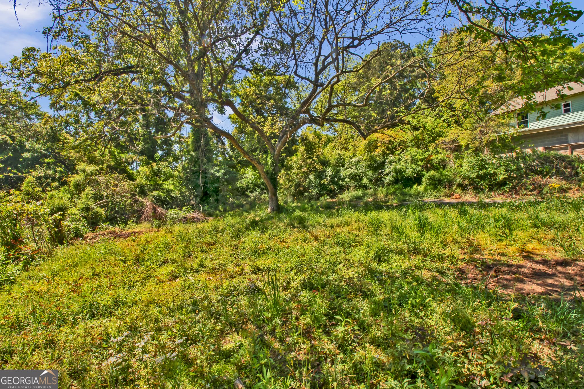 2172 Ben Hill Rd — photo 30