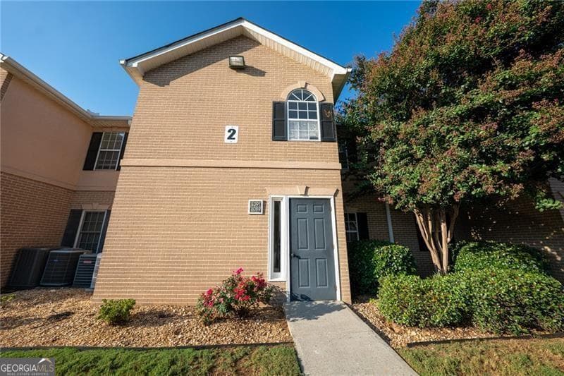 4089 Stillwater Dr — photo 1