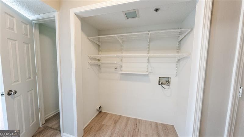 4089 Stillwater Dr — photo 18