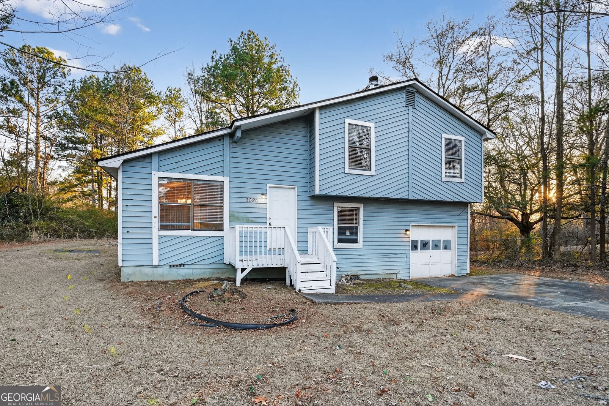 3520 Valley Chase Ct — photo 2