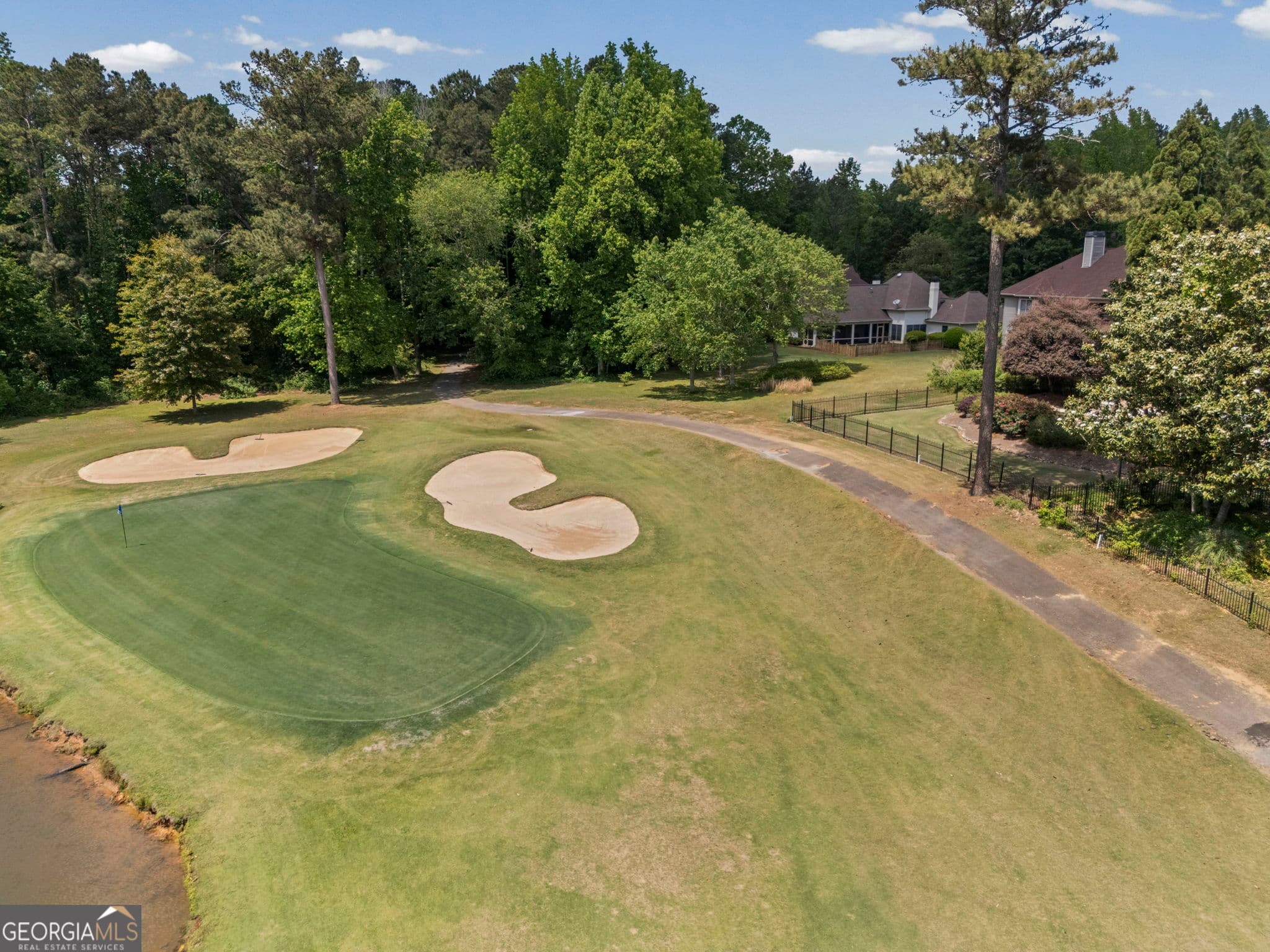 255 Northcrest Dr — photo 54