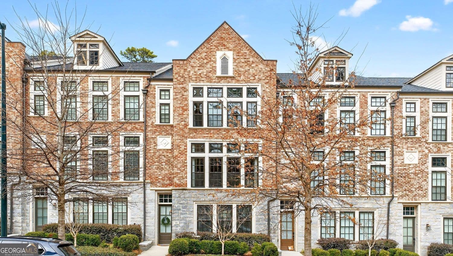 263 Devin Ne Pl 24 — photo 2