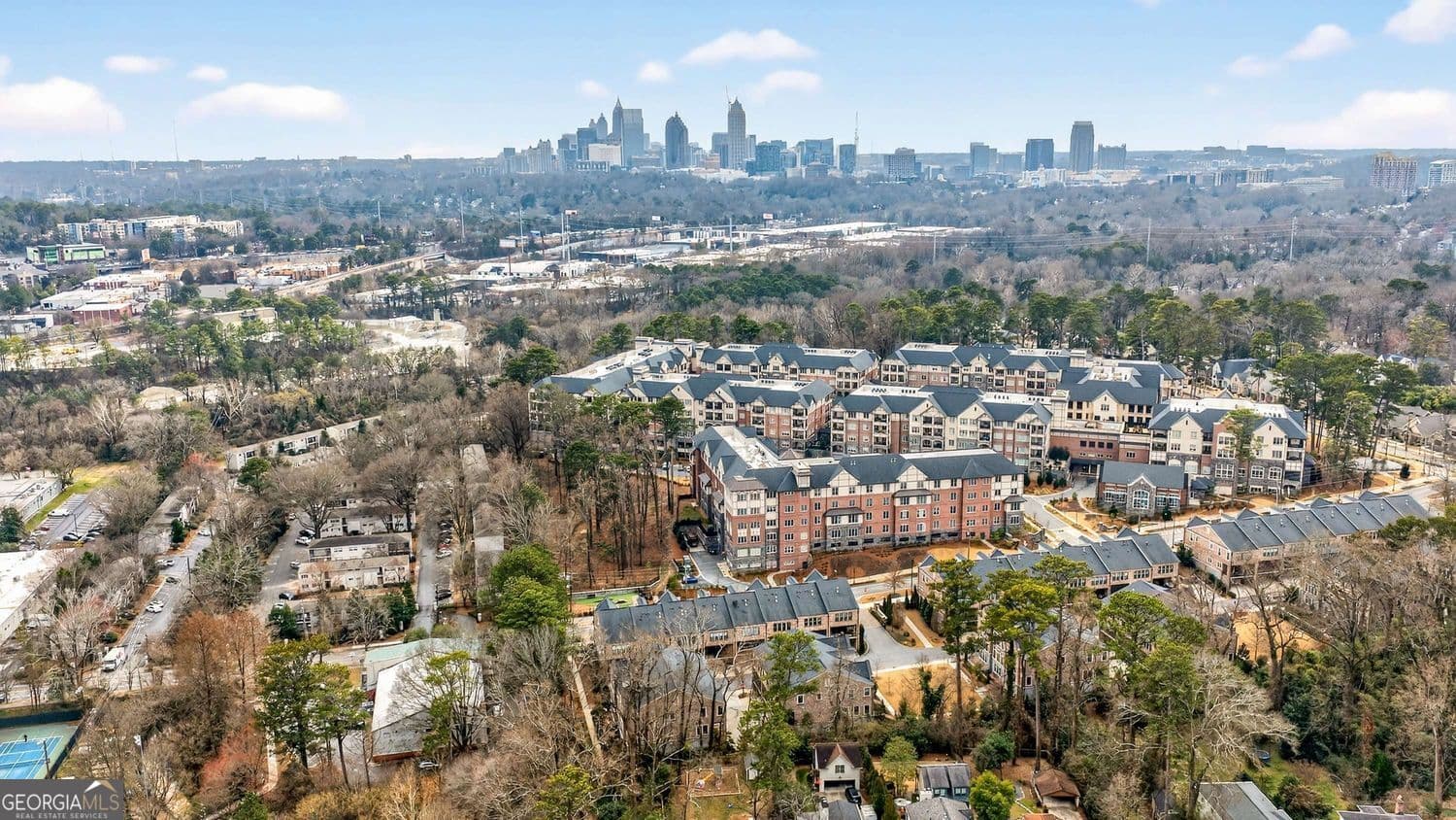 263 Devin Ne Pl 24 — photo 50