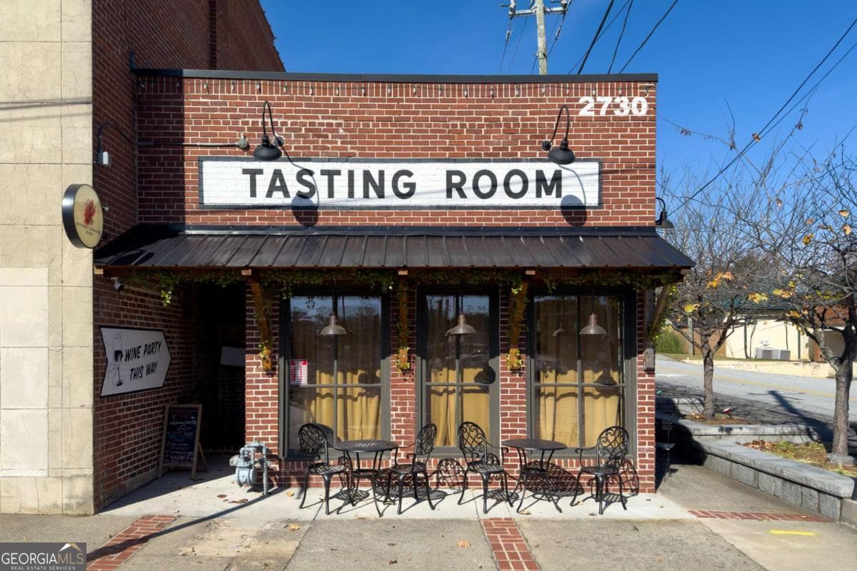 5637 Owens Dr — photo 18