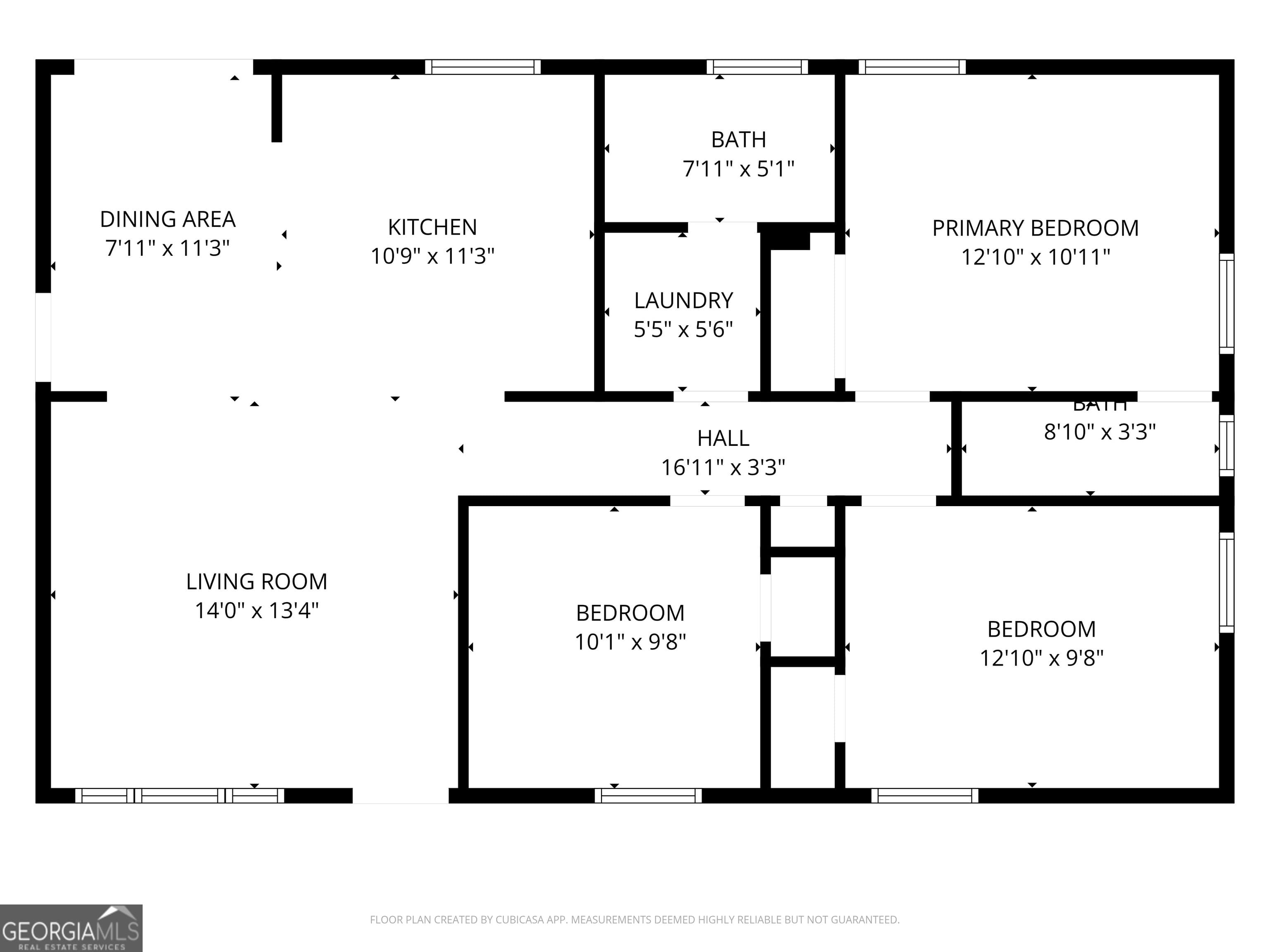 1517 Colony East Circle — photo 26