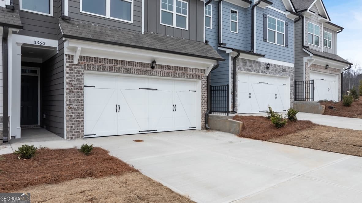 6660 Parsons St — photo 2