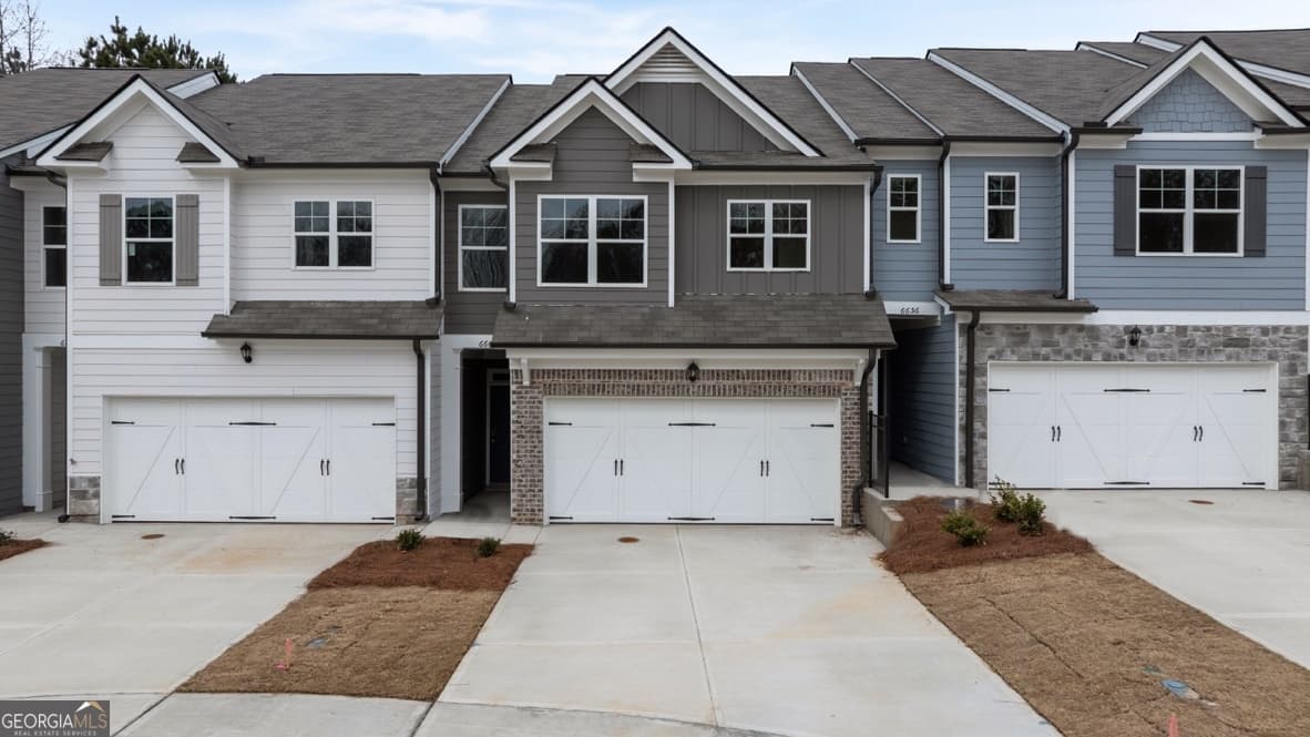 6660 Parsons St — photo 1