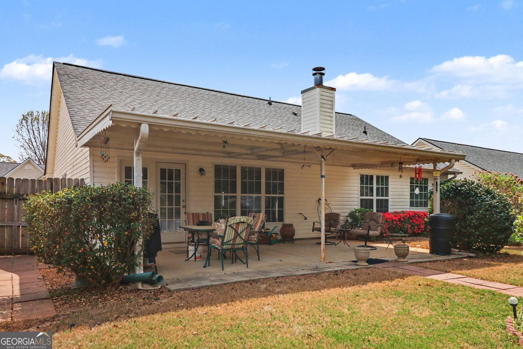 304 Allegheny Ave — photo 30