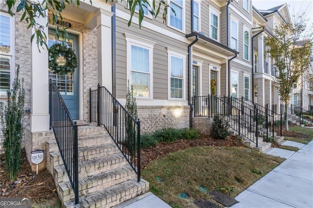 3106 Moor View Rd — photo 2