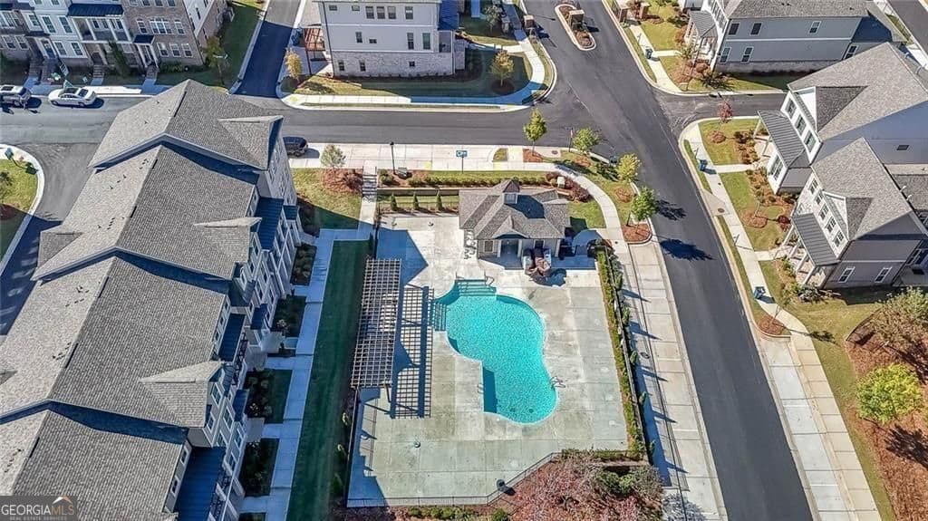 3106 Moor View Rd — photo 41