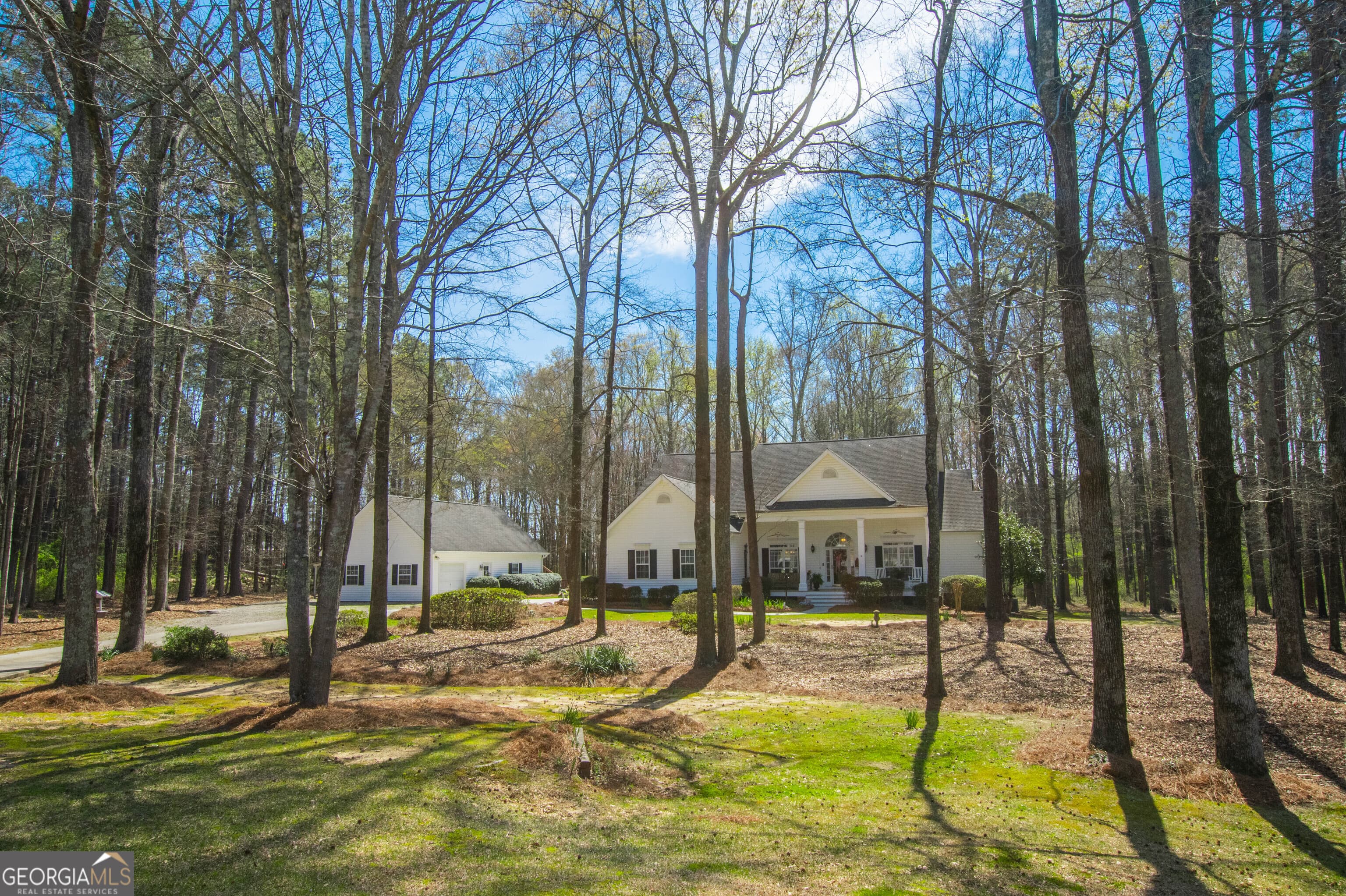 2669 Bay Ridge Dr — photo 64