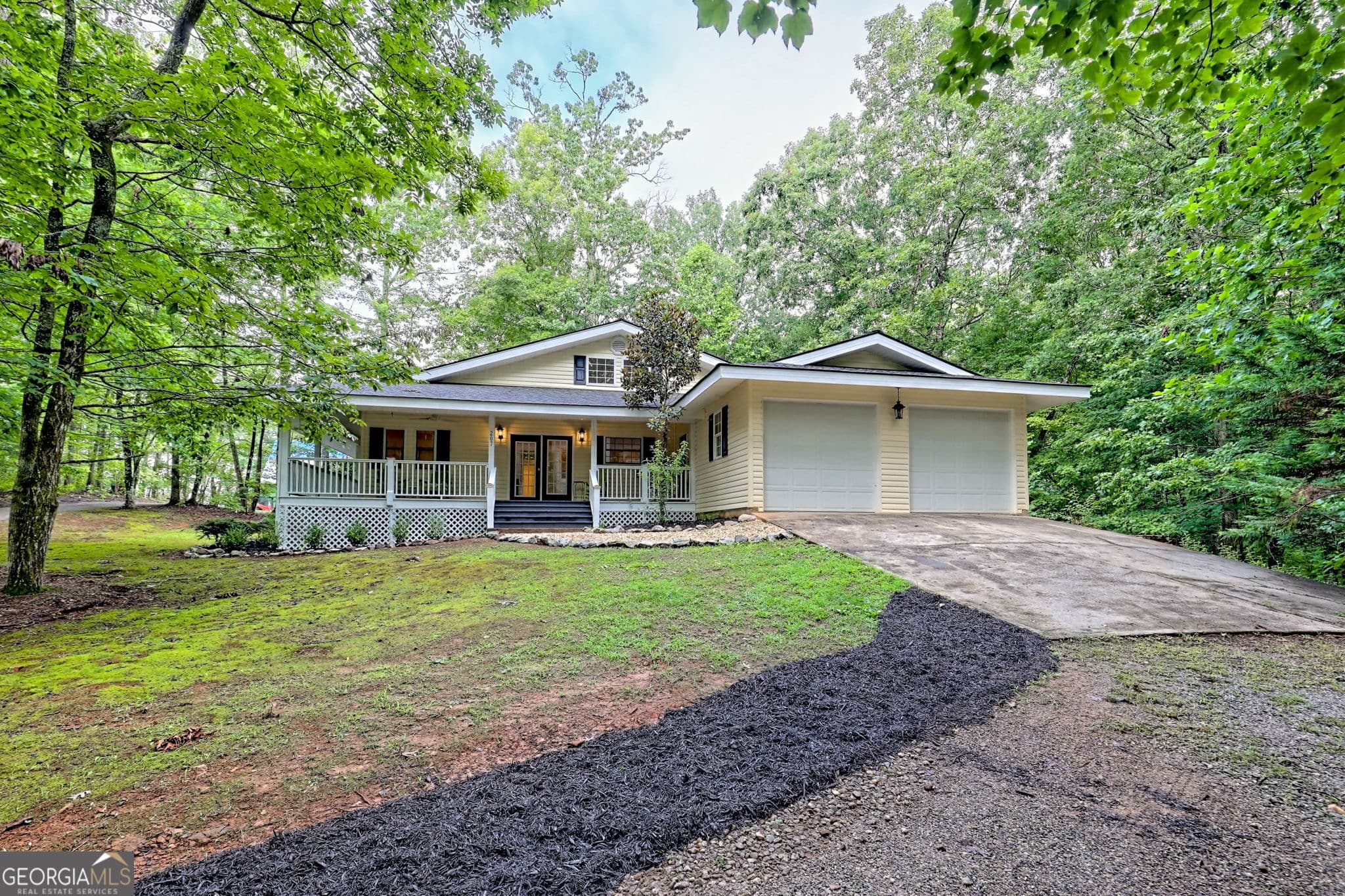 207 Raindance Ln — photo 2