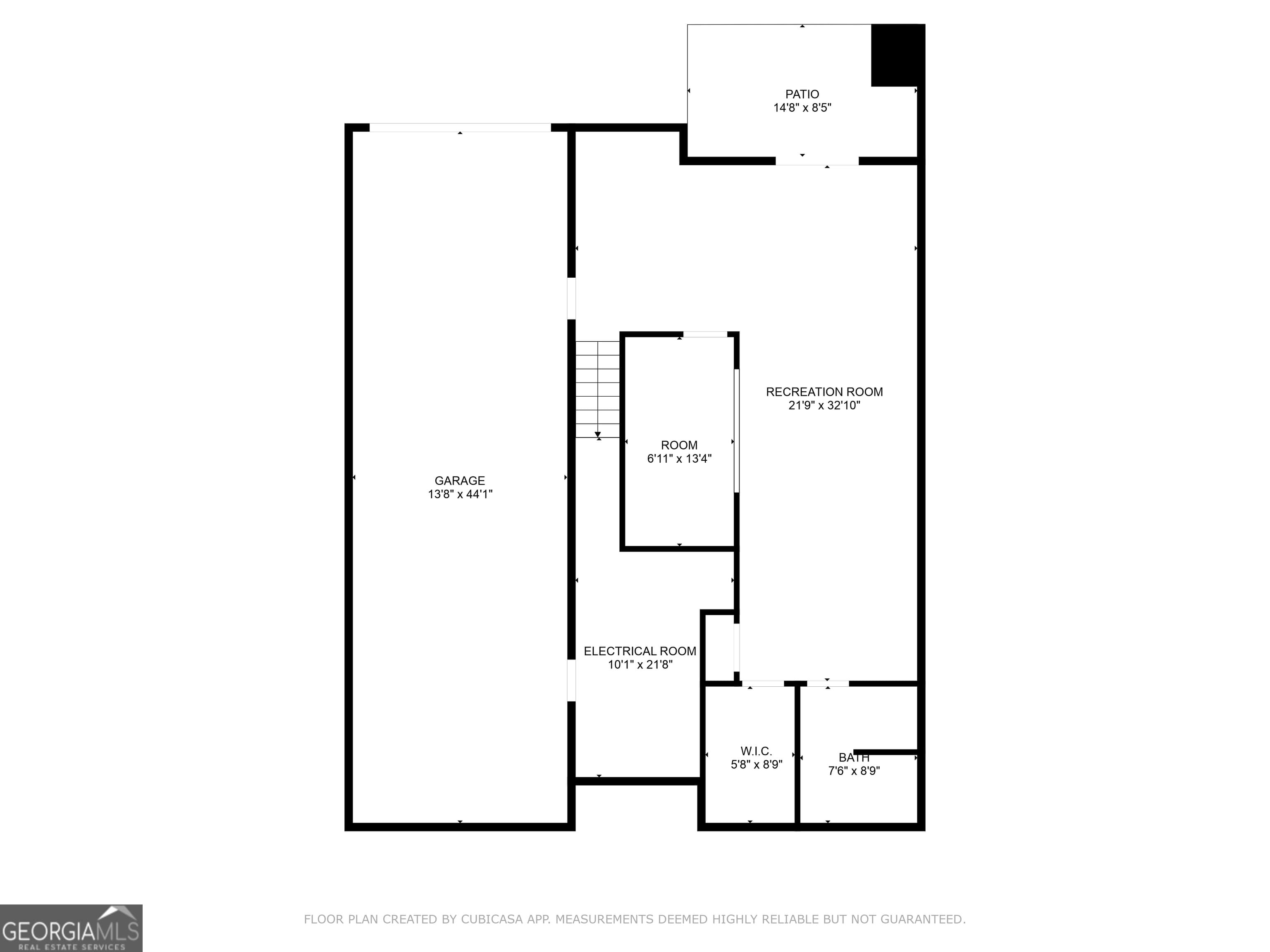 207 Raindance Ln — photo 81