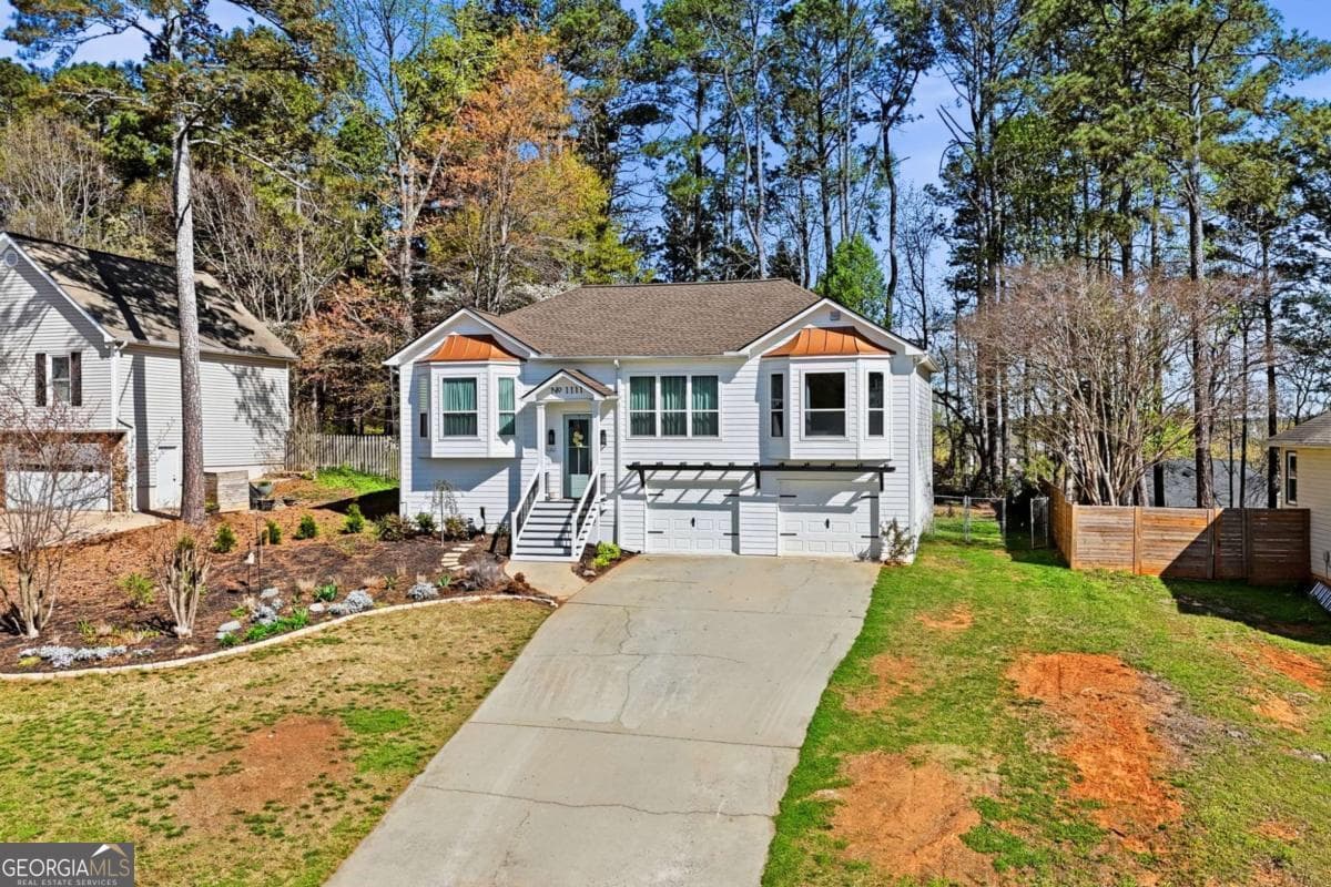 1111 Etowah Valley Ln — photo 2