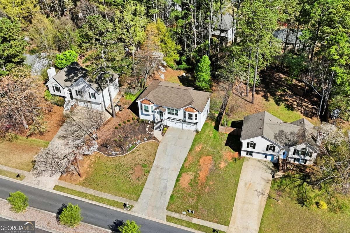 1111 Etowah Valley Ln — photo 59