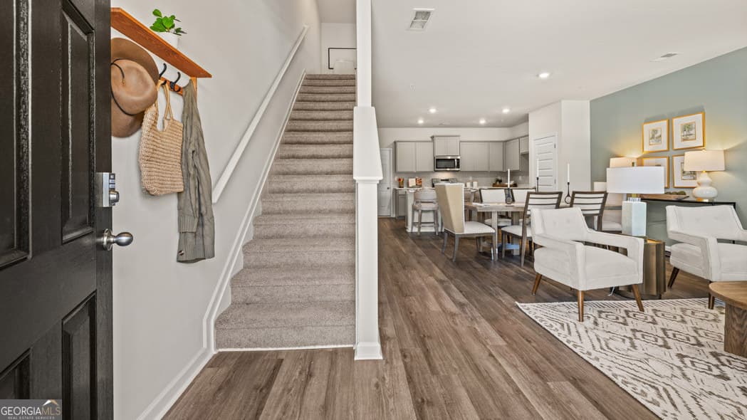 360 Sound Circle — photo 2