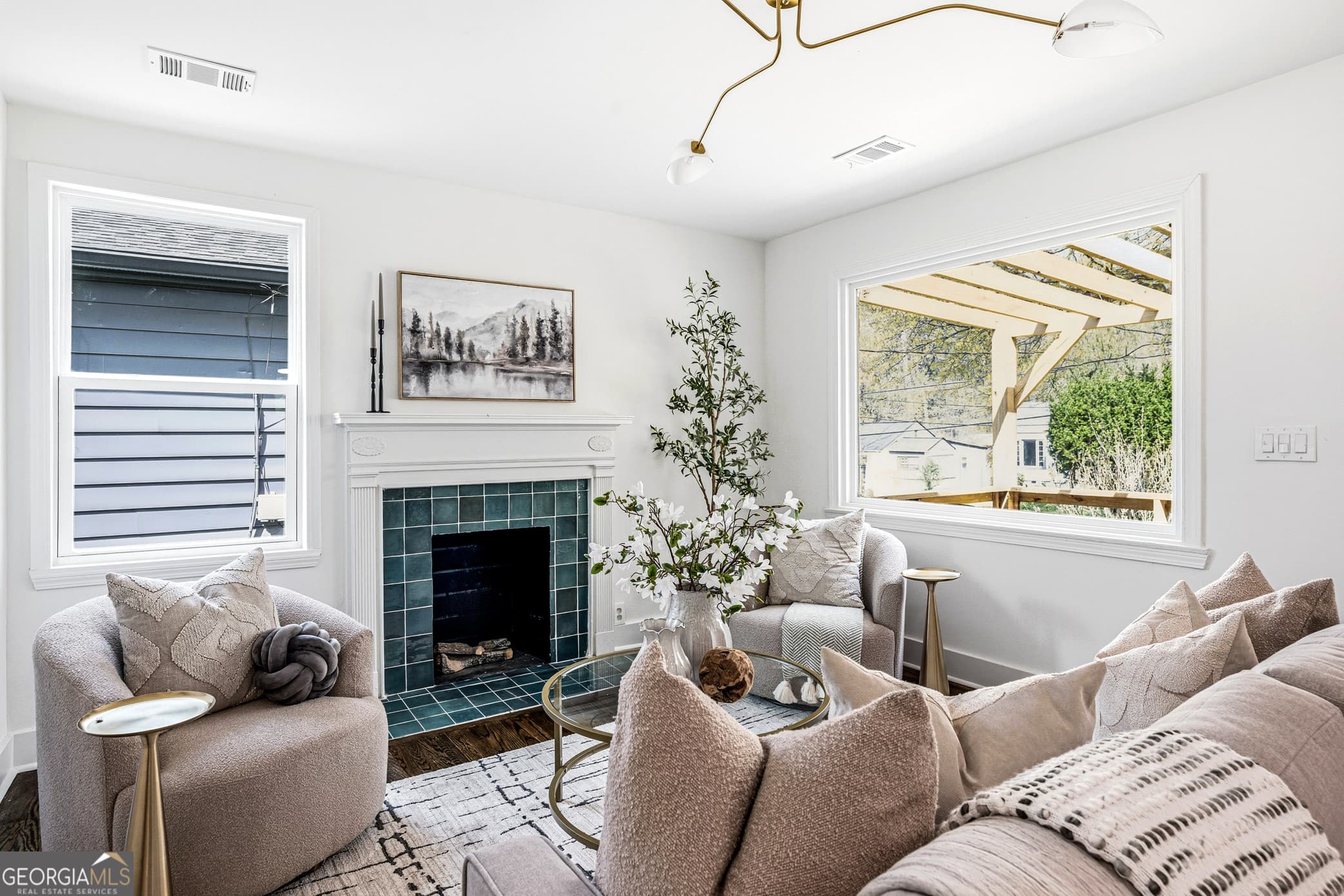 2008 Beecher Sw Rd — photo 2