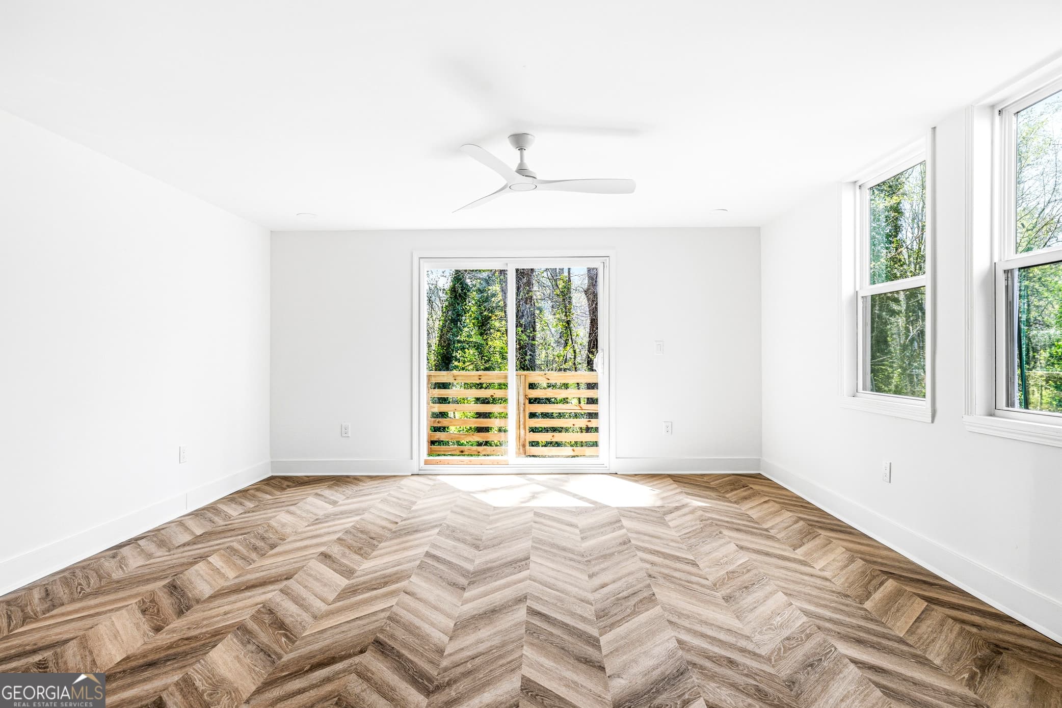 2008 Beecher Sw Rd — photo 22