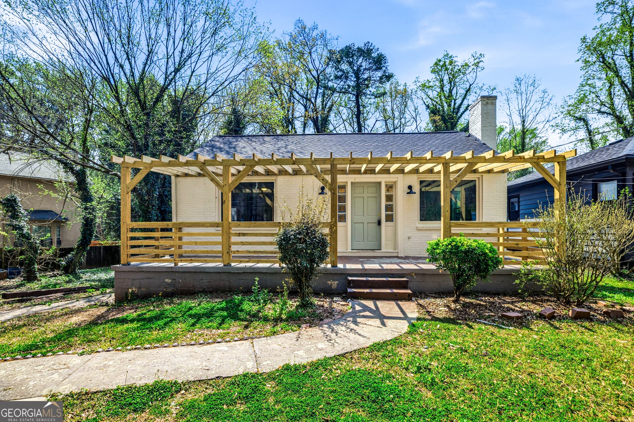 2008 Beecher Sw Rd — photo 1