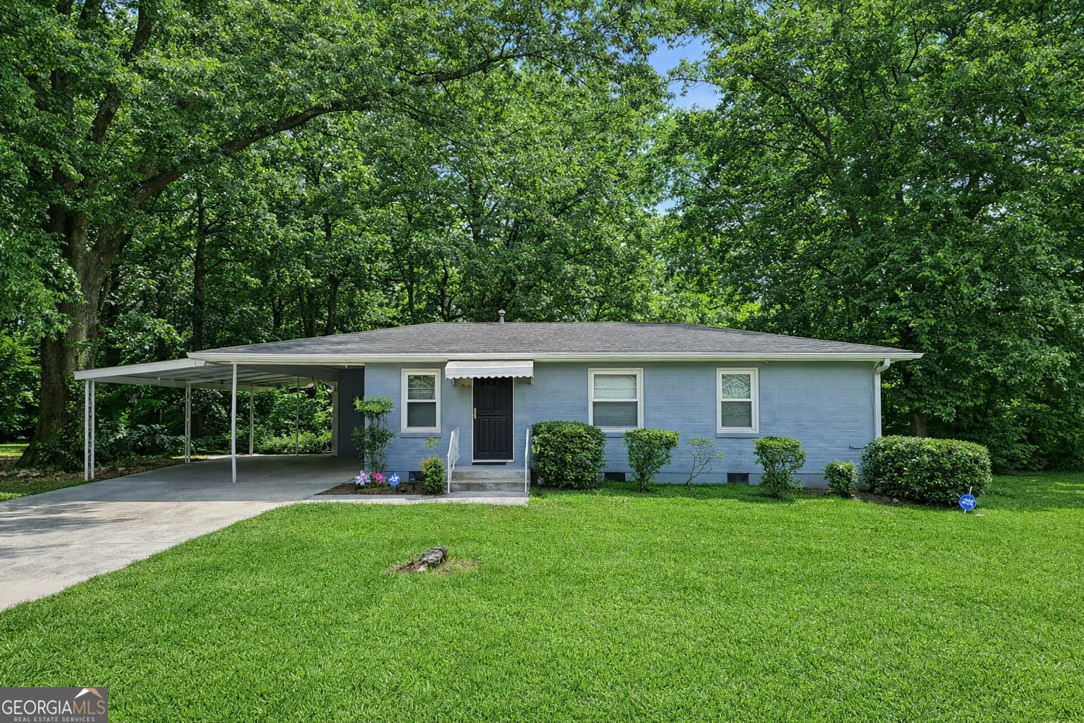 3825 Stone Sw Rd — photo 1