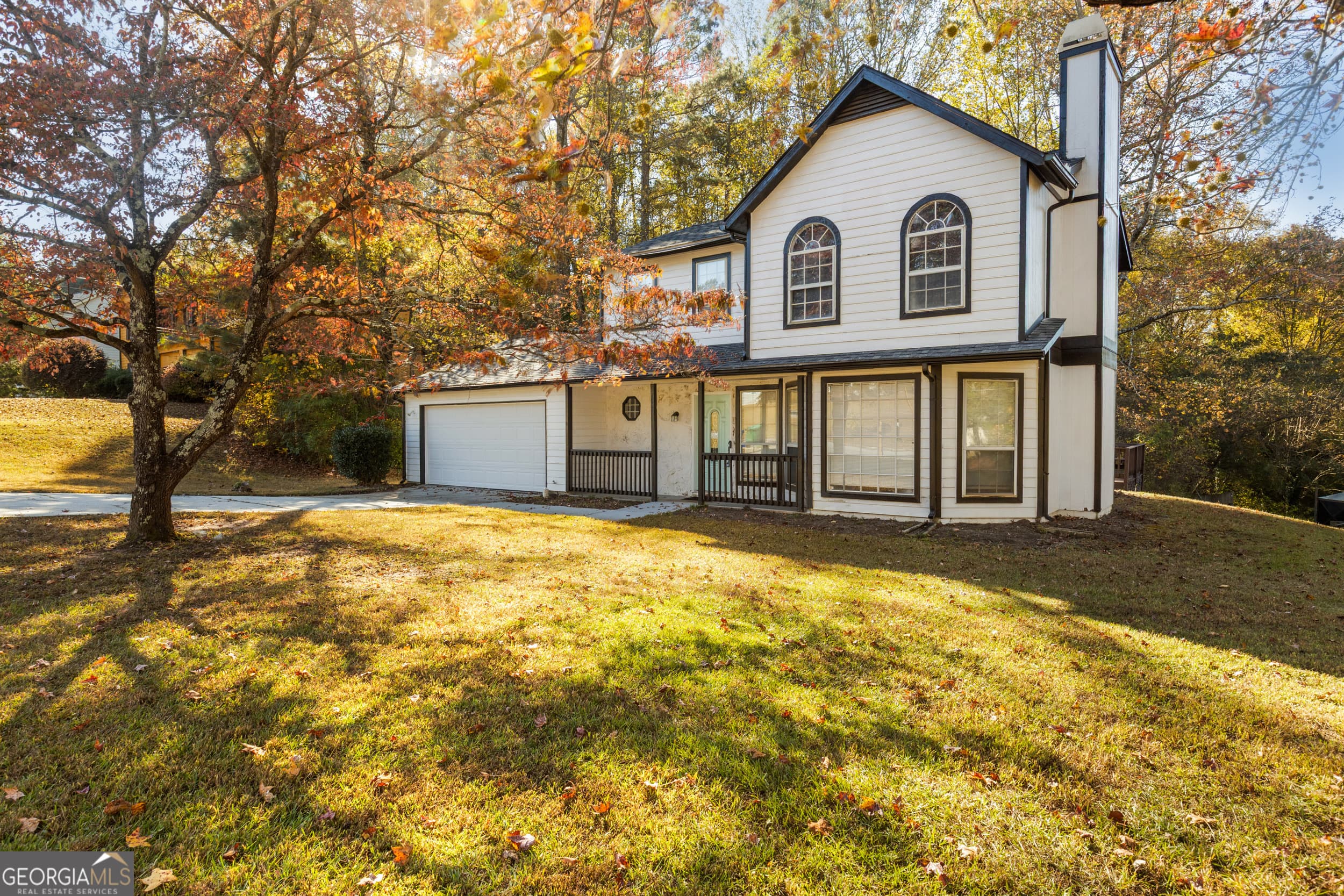 3605 Portsmouth Circle — photo 2