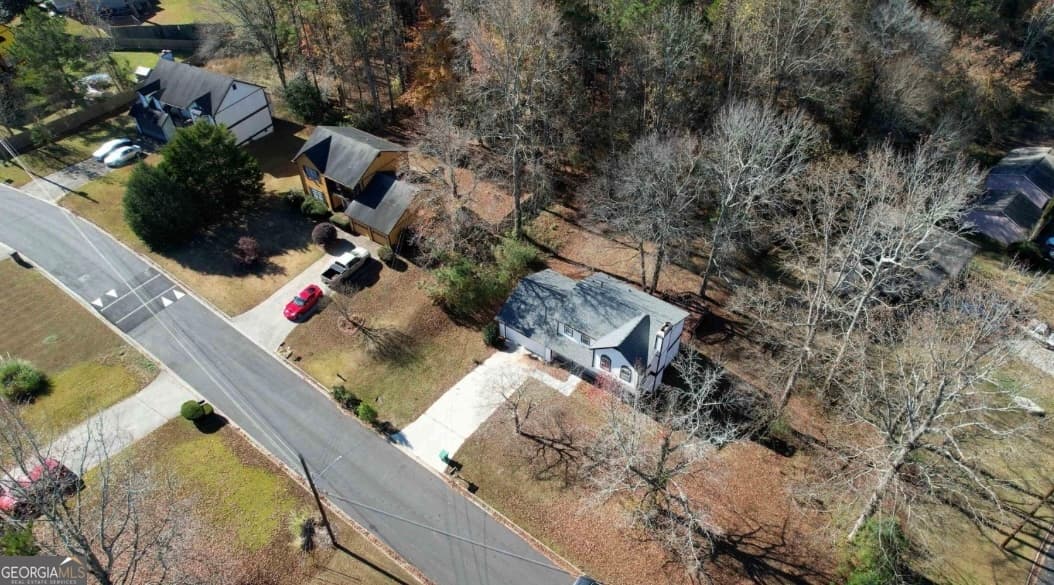 3605 Portsmouth Circle — photo 34