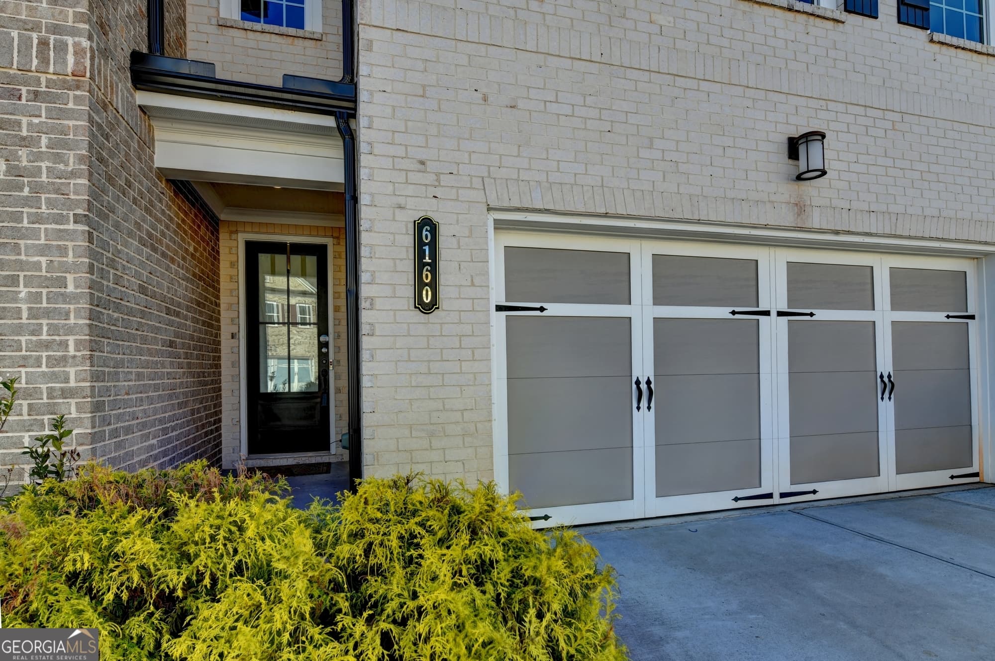 6160 Sweet Bay Ln — photo 2