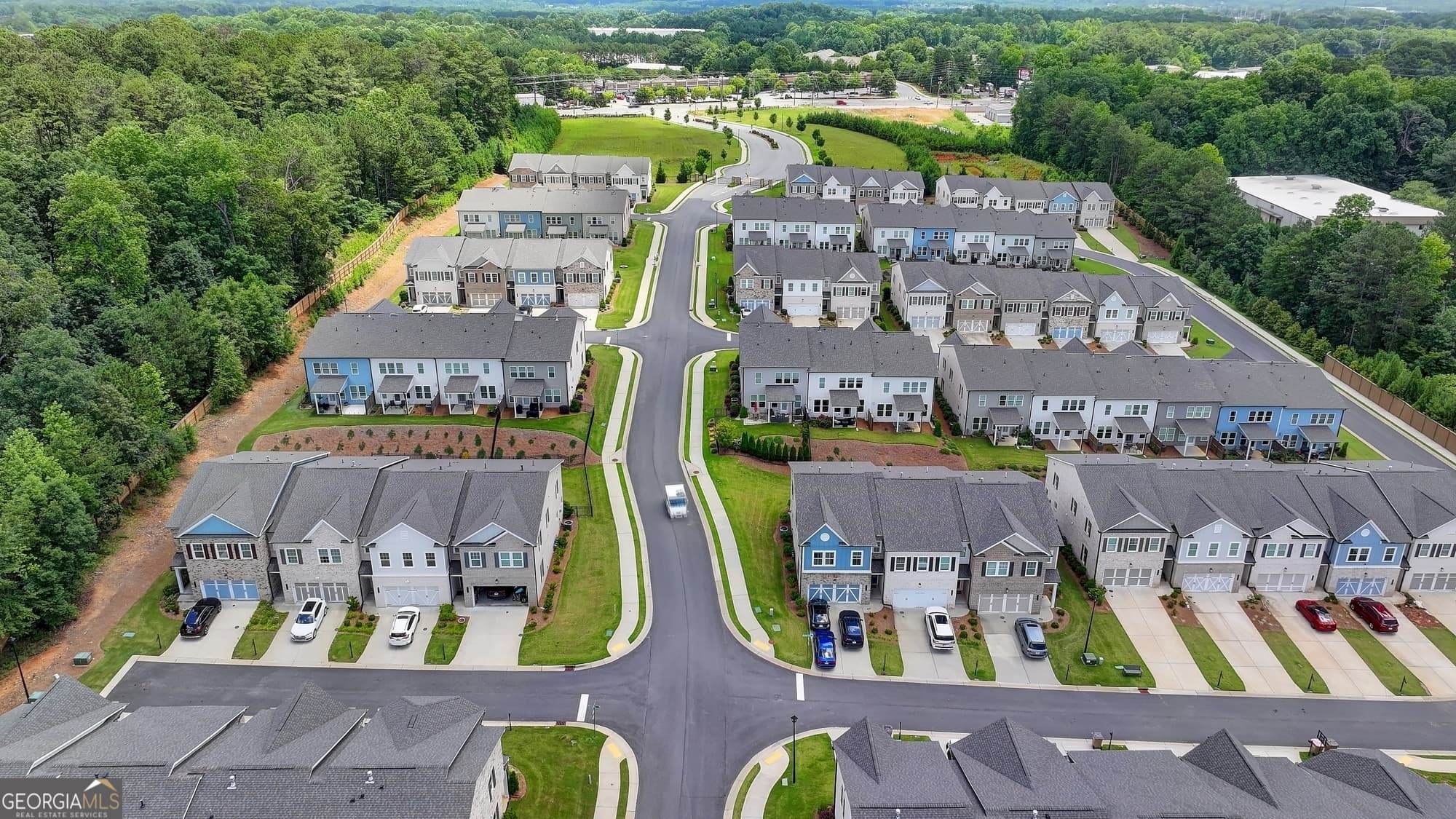 6160 Sweet Bay Ln — photo 54