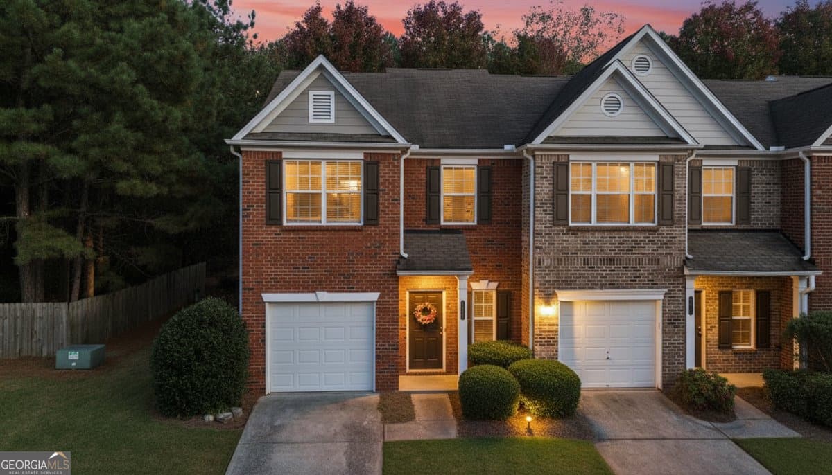 2401 Heritage Park Nw Circle 14 — photo 2