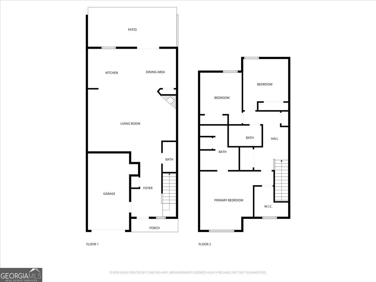 2401 Heritage Park Nw Circle 14 — photo 31