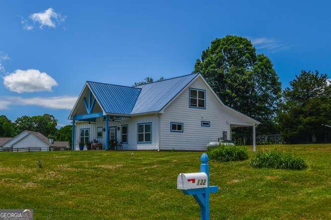 132 Fairview Meadows Dr — photo 23