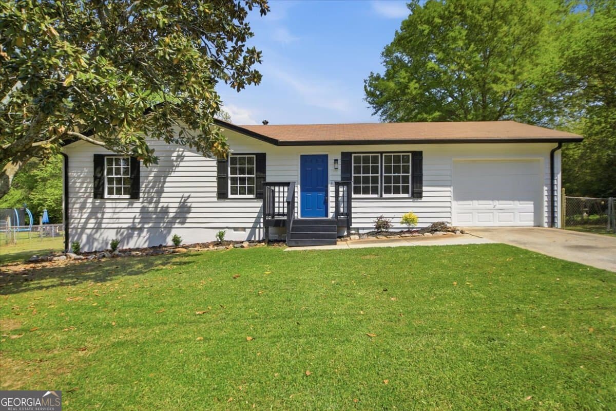 1792 Wesley Way — photo 1