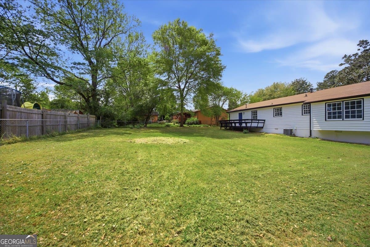 1792 Wesley Way — photo 37