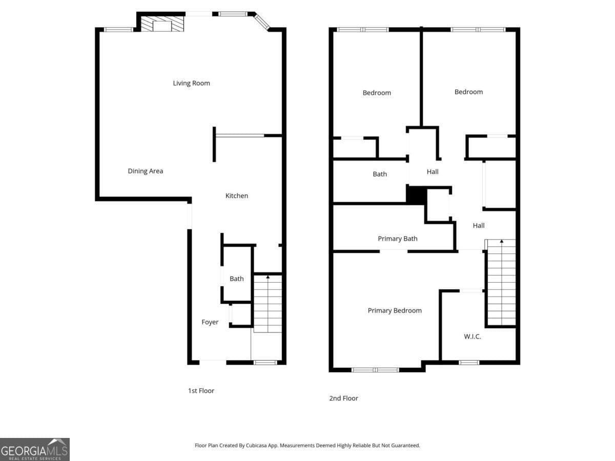 3801 Thayer Trace — photo 51