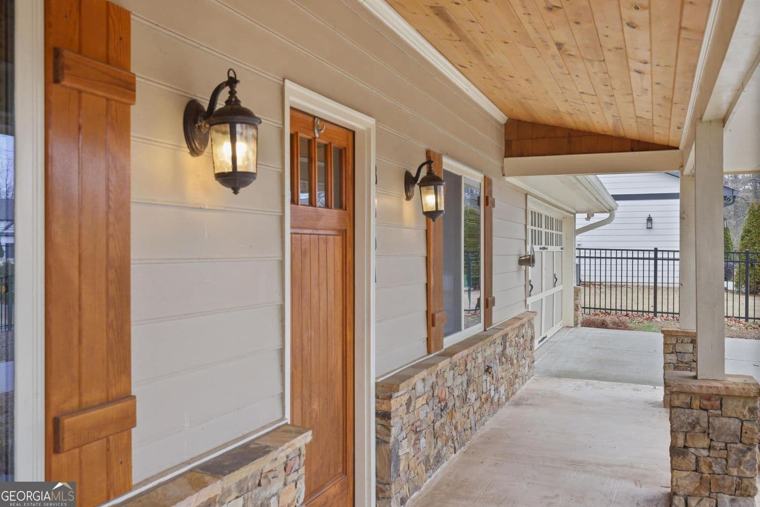 3851 Trickum Ne Rd — photo 2