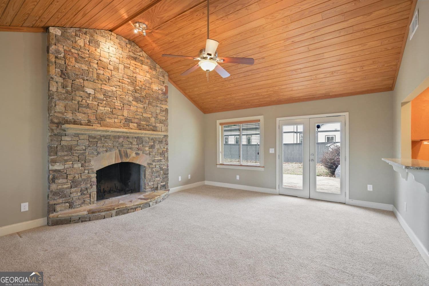 3851 Trickum Ne Rd — photo 1