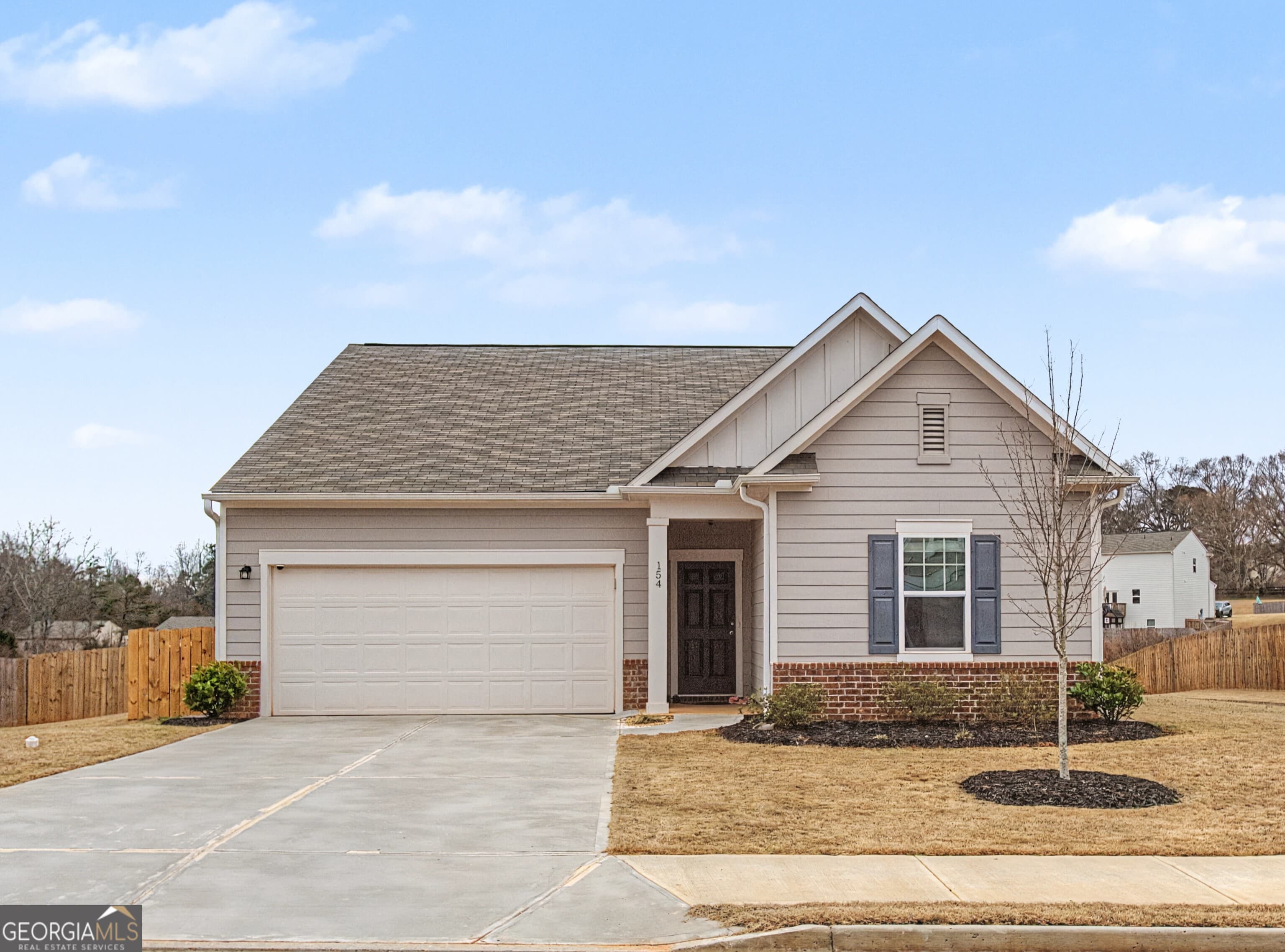 154 River Branch Way — photo 33