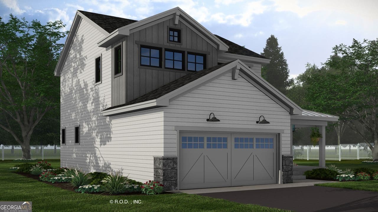 105 White Oak Pl — photo 2