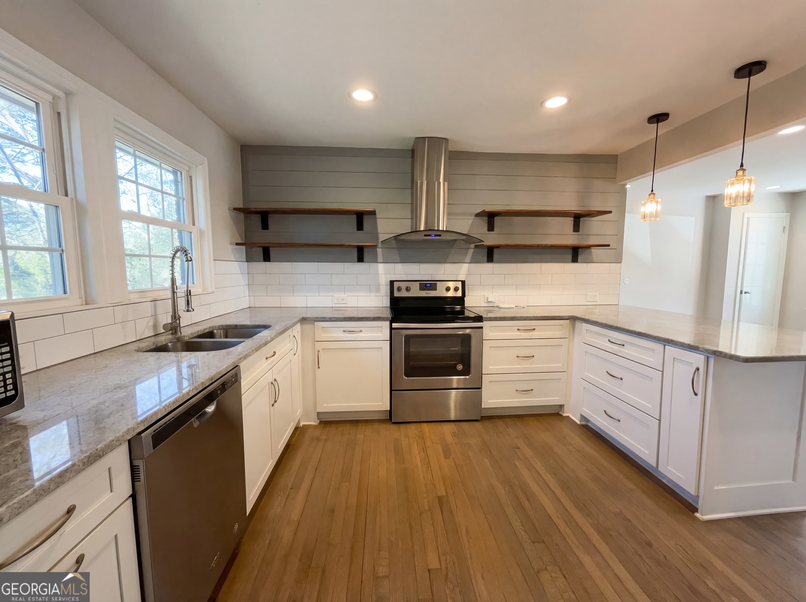 2797 Gresham Se Rd — photo 2