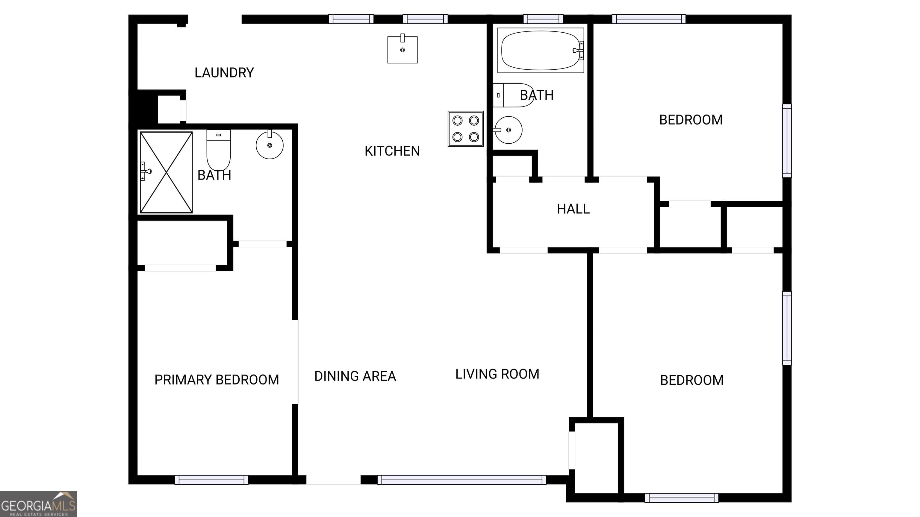 2797 Gresham Se Rd — photo 21