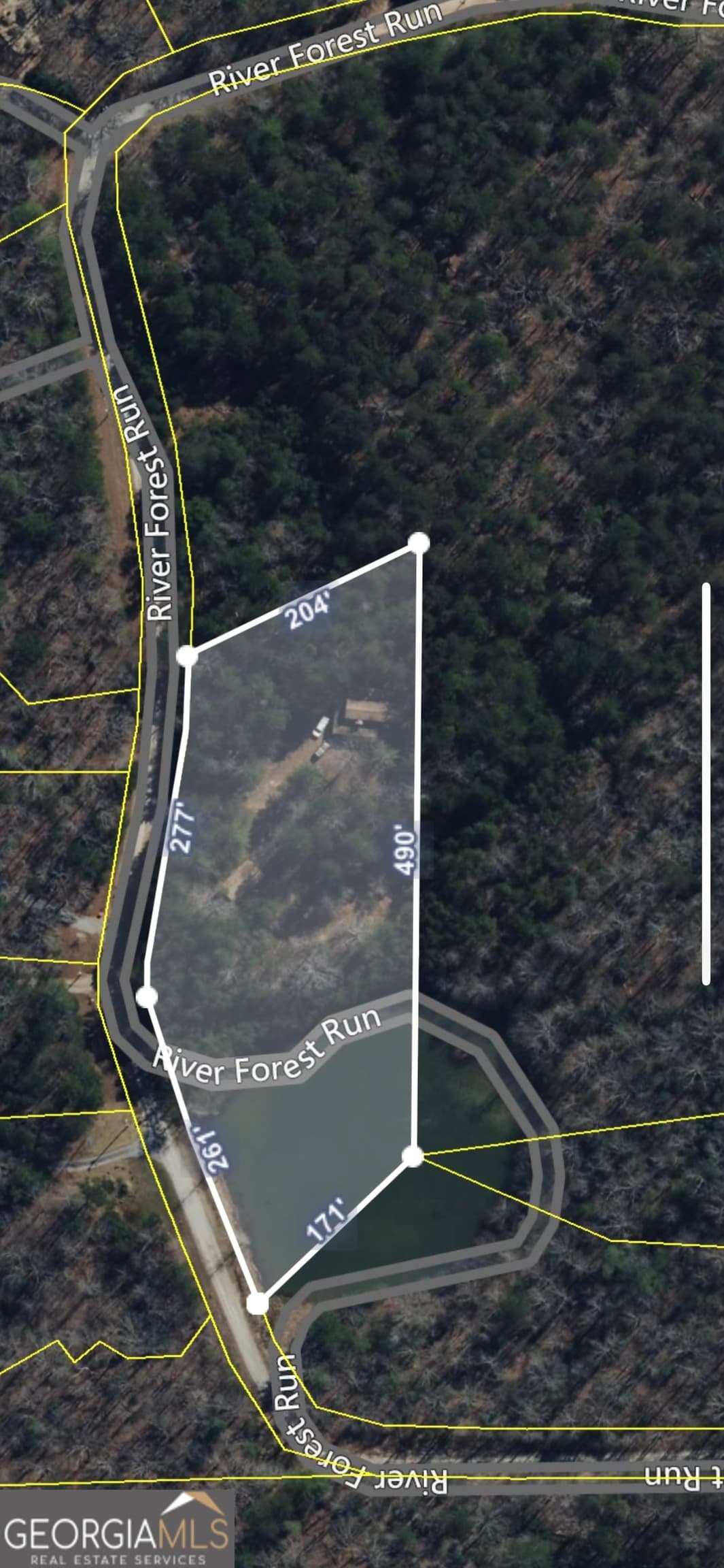 837 River Forest Run — photo 32