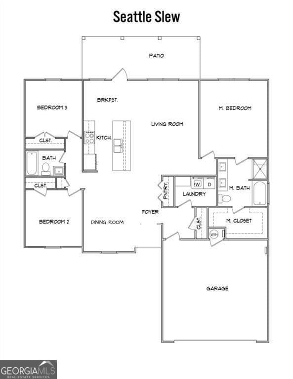 653 Racetrack Rd — photo 7