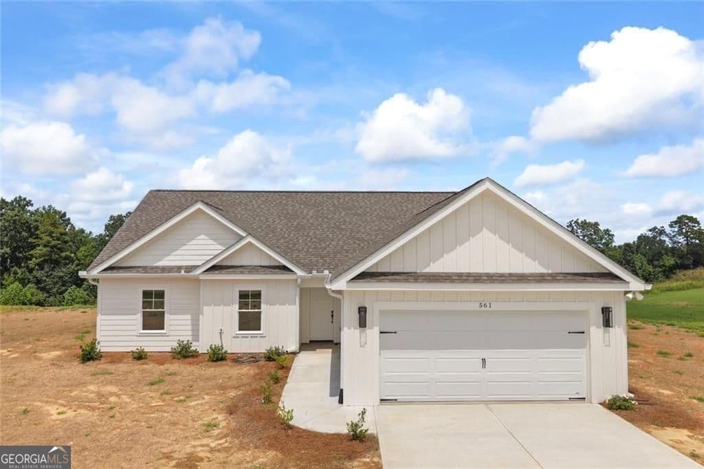 653 Racetrack Rd — photo 1