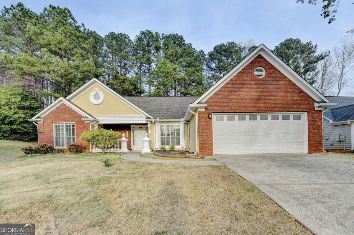 1075 Prestonwood Dr — photo 2