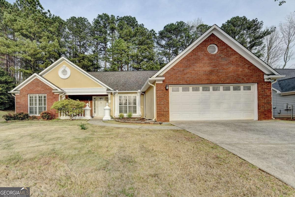 1075 Prestonwood Dr — photo 1