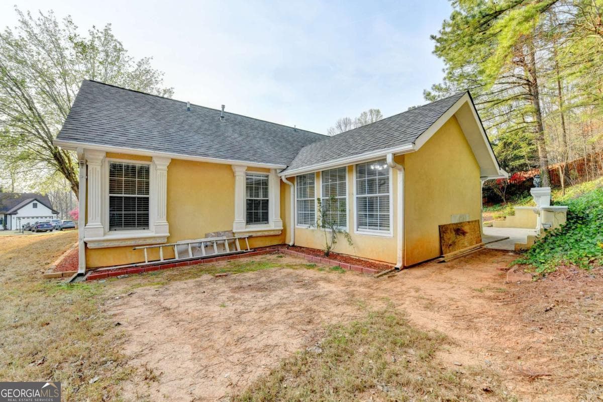 1075 Prestonwood Dr — photo 59