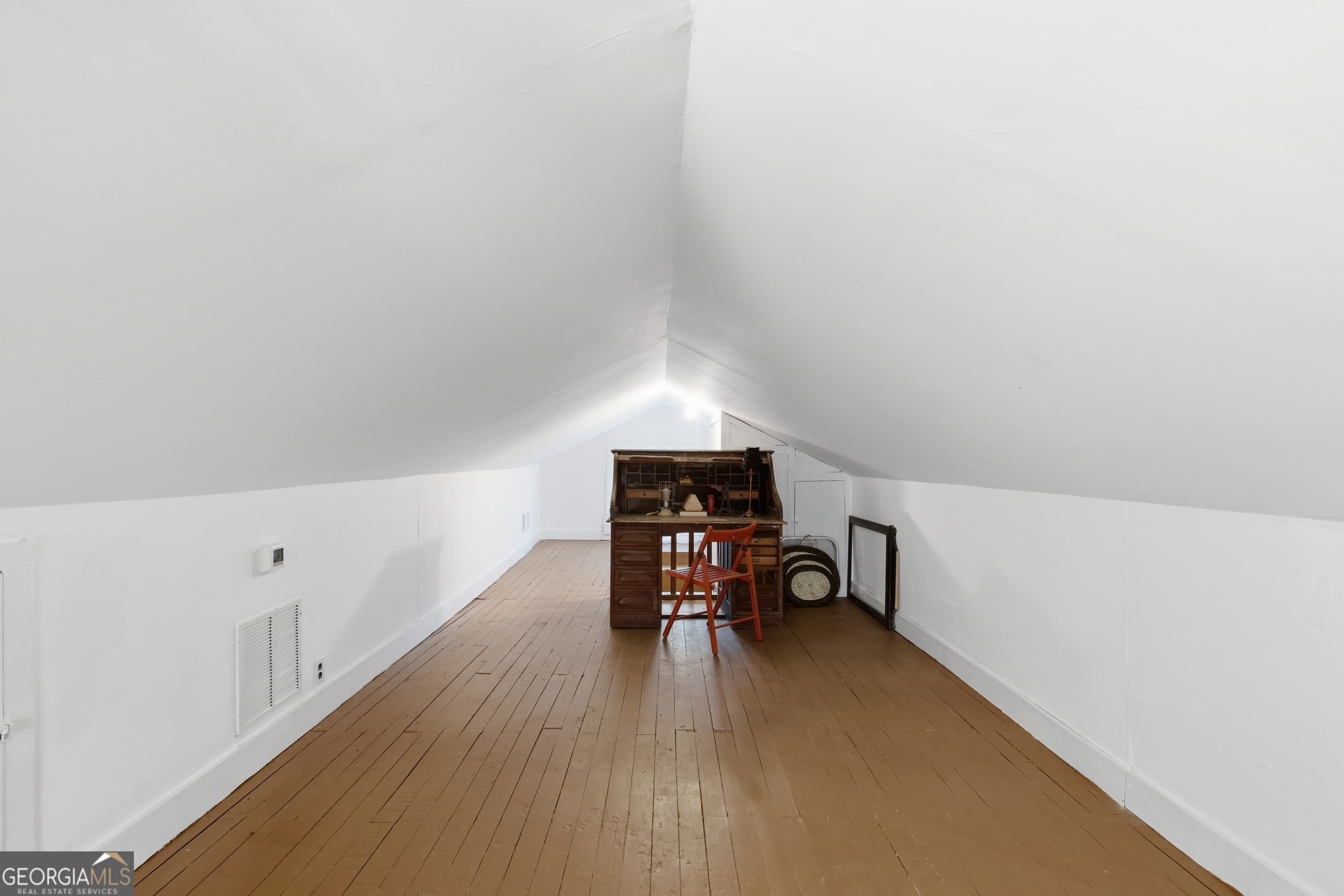 755 Gainesville Hwy — photo 40